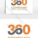 360Thinkers company logo