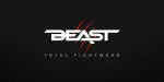 369 beast fitness factory company logo