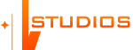 9Gen Studios company logo