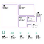 A2 Digi Solution company logo