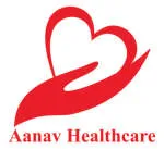 AANAV HEALTHCARE company logo