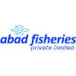 ABAD Fisheries Pvt Ltd company logo
