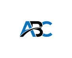 ABC company logo