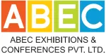 ABEC Exhibitions & Conferences Pvt. Ltd company logo