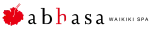 ABHASA REHAB & WELLNESS company logo
