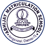 ABHIJAY INTERNATIONAL PRE SCHOOL company logo