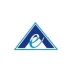 ABILITY ENGINEERING PVT LTD company logo