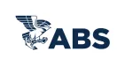 ABS Group company logo