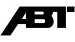ABT Consumer Products company logo