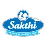 ABT INDUSTRIES LIMITED - DAIRY DIVISION company logo