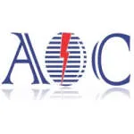 AC AND DC ELECTRICAL PVT LTD company logo