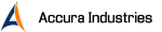 ACCURA INDUSTRIES company logo