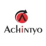 ACHINTYO ENGINEERING PRIVATE LIMITED company logo