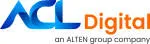 ACL Digital company logo