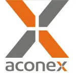 ADCONIX GLOBAL company logo