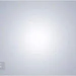 ADEA Diabetes Centre company logo