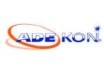 ADEKON MANAGEMENT PRIVATE LIMITED company logo
