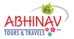 ADHINAV TOURS AND TRAVELS company logo