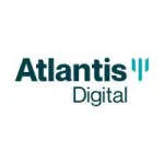 ADLANTIS Digi private limited company logo