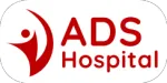 ADS Hospital, Howrah company logo