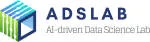 ADSLAB company logo