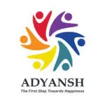 ADYANSH COMMERCIAL SERVICES - CA & LEGAL company logo