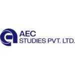 AEC Studies Private Limited company logo