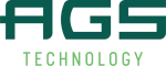 AGS Technologies (India) Pvt Ltd company logo