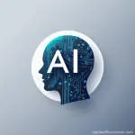 AI-FINTECH company logo