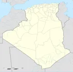 AIT Global India company logo