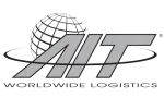 AIT Worldwide Logistics, Inc. company logo