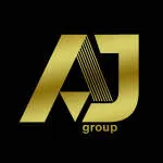AJ GROUP company logo