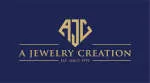 AJC JEWEL MANUFACTURERS LIMITED company logo