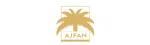 AJFAN INTERNATIONAL LLP company logo