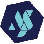 AJS Business and IT Solutions company logo