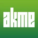 AKME INDIA LINKS PRIVATE LIMITED company logo