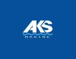 AKS Consulting company logo