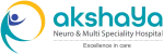 AKSHAYA HOSPITAL company logo