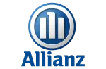 ALLIANZ SERVICES PRIVATE LIMITED company logo
