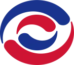 ALLISON TRAVELS PVT LTD company logo