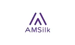 AM Silks company logo