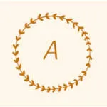 AMBER CREATIONS company logo