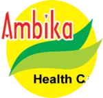 AMBIKA HEALTH CENTER company logo