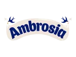 AMBROSIA company logo