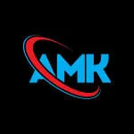 AMK INTERNATIONAL PRIVATE LIMITED company logo