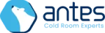 ANTES GLOBAL company logo