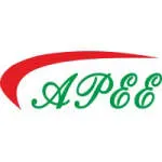 APEE Infratech India Pvt Ltd ( Formerly AP... company logo