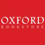 APEEJAY OXFORD BOOKSTORES PVT. Ltd company logo