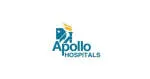 APOLLO HOSPITALS ENTERPRISE LTD company logo