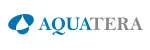 AQUATHERA company logo